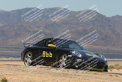 media/Apr-20-2024-PCA San Diego (Sat) [[49b96ecf9e]]/3-Yellow Group/Session 2 (Turn 9 Inside)/